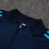 2025-26 ARSENAL TRACKSUITS TRAINING SUIT