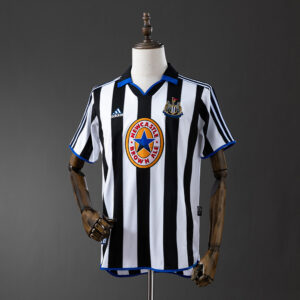 7ce97ecd91.jpg 1999-00 NEWCASTLE HOME