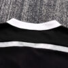 2014-15 REAL MADRID THIRD AWAY KIDS KIT
