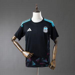 7de0d24e4e.jpg 2026 ARGENTINA WORLD CUP GOALKEEPER HOME