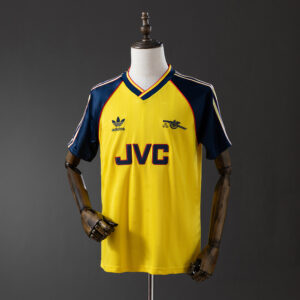 7e19d51a37.jpg 1988-90 ARSENAL AWAY