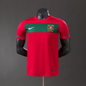 7e6741bcf3.jpg 2010 PORTUGAL HOME (PLAYER VERSION)