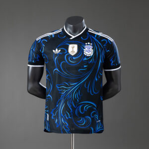 7e6f613be7.jpg 2026 ARGENTINA AWAY WORLD CUP (PLAYER VERSION)