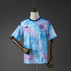 7e7a768edc-1.jpg 2026 COSTA RICA AWAY (FAN VERSION)