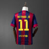 2014-15 BARCELONA HOME
