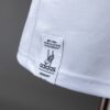 2026 GERMANY WORLD CUP LONG SLEEVES HOME (FAN VERSION)