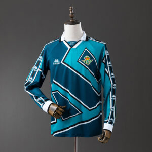 7f80d69dbd.jpg 1995-97 REAL BETIS AWAY LONG SLEEVE