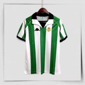 7fd3ed4feb.jpg 1998-99 REAL BETIS HOME