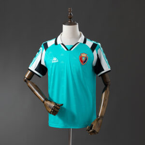 8048a2520a.jpg 1995-97 OSASUNA AWAY