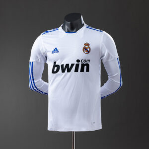 80692cc03c.jpg 2010-11 REAL MADRID HOME LONG SLEEVE (PLAYER VERSION)