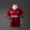 1983-84 ROMA HOME