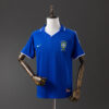 1997 BRAZIL AWAY