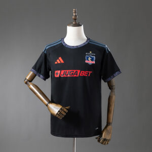 815194241c.jpg 2026-27 COLO COLO AWAY