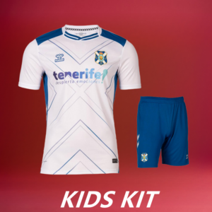 81709c58f3-1.png 2025-26 CD TENERIFE HOME KIDS KIT
