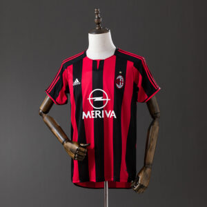 81dd49869c.jpg 2003-04 AC MILAN HOME