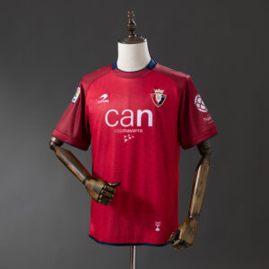 81e1342da3.jpg 2005 OSASUNA HOME