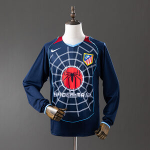 8200aa4a08.jpg 2004-05 ATLETICO MADRID AWAY LONG SLEEVE