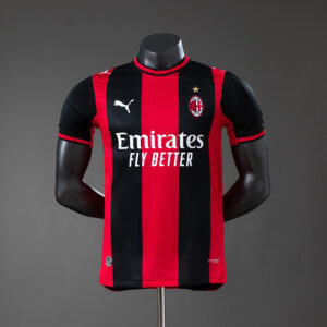 82a2e5b34f.jpg 2026-27 AC MILAN HOME (PLAYER VERSION)
