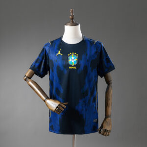 839e3037ac.jpg 2026 BRAZIL AWAY WORLD CUP (FAN VERSION)