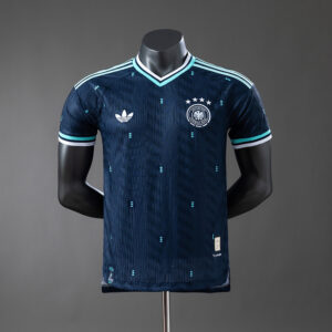 83cb8bdfb1.jpg 2026 GERMANY WORLD CUP AWAY (PLAYER VERSION)
