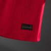 2025-26 PSG THIRD AWAY LONG SLEEVES (PLAYER VERSION)