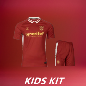 8429cf7075-1.png 2025-26 CD TENERIFE AWAY KIDS KIT