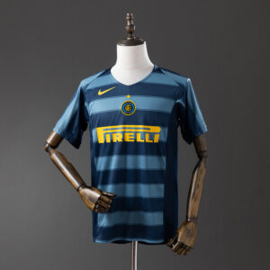 8432c063da.jpg 2004-05 INTER MILAN THIRD AWAY