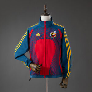 8447f65ce0.jpg 2006 SPAIN RETRO WINDBREAKER JACKET