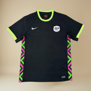 84d0989564.png 25-26 AUSTRALIA AWAY