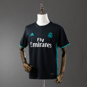 85714c6914-1.jpg 2017-18 REAL MADRID AWAY