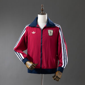 85c20bb252-1.jpg 2025-26 ARSENAL TRAINING WINDBREAKER