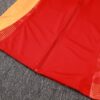 24-25 BAYERN MUNICH JACKET TRACKSUITS TRAINING SUIT
