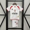 2025-26 OSASUNA THIRD AWAY