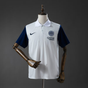 866b110e00.jpg 2025-26 INTER MILAN POLO - BEIGE