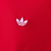 ARSENAL TERRACE ICONS T-SHIRT RED