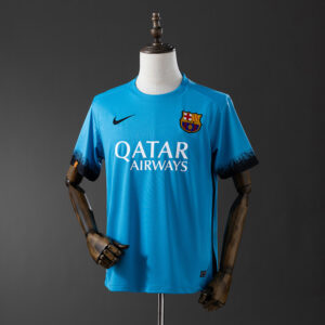 86d078c1d2.jpg 2015-16 BARCELONA THIRD AWAY