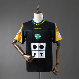 87a2a20e71.jpg 2002-03 SPORTING LISBON AWAY