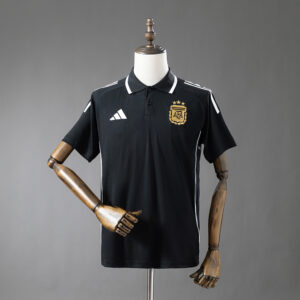 8834944ec5.jpg 2025-26 ARGENTINA POLO - BLACK
