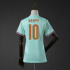 2026 FRANCE WORLD CUP AWAY WOMEN (FAN VERSION)