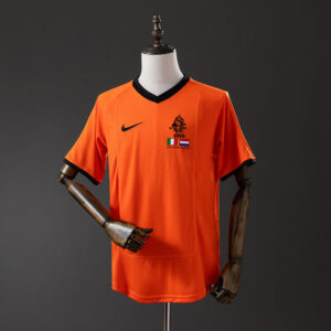 885b4cc806.jpg 2000 NETHERLANDS HOME