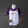 1992-93 FIORENTINA AWAY