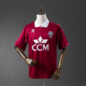88a6a68b1b-1.jpg 1994-95 ALBACETE AWAY