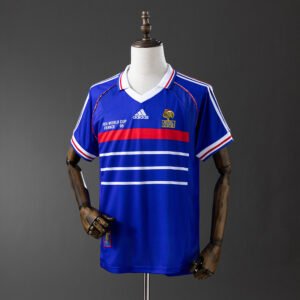 88b30ad6e9.jpg 1998 FRANCE HOME