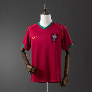 88d56455d0-1.jpg 2006 PORTUGAL HOME (FAN VERSION)