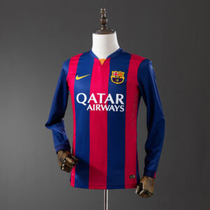 89f4c26807.jpg 2014-15 BARCELONA HOME LONG SLEEVE