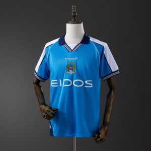 8a4c35225d.jpg 1999-01 MANCHESTER CITY HOME