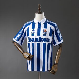8a73b88a7c.jpg 1994-95 REAL SOCIEDAD HOME