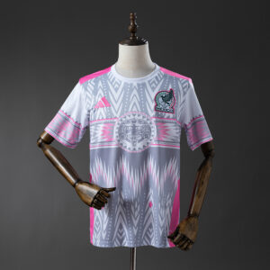 8ae1f27696.jpg 2025-26 MEXICO SPECIAL EDITION PINK