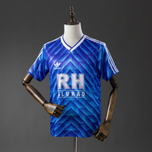 8b5faefc5a.jpg 1988-89 SCHALKE 04 HOME