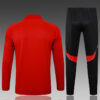 2025-26 ARSENAL TRACKSUITS TRAINING SUIT